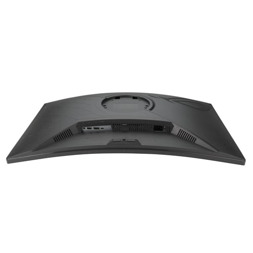 ASUS ROG Strix XG32WCS computer monitor 80 cm (31.5 ASUS ROG Strix XG32WCS computer monitor 80 cm (31.5